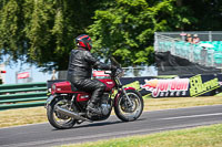 cadwell-park;cadwell-park-photographs;cadwell-trackday-photographs;enduro-digital-images;event-digital-images;eventdigitalimages;peter-wileman-photography;racing-digital-images;trackday-digital-images;trackday-photos